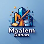 whatsapp image 2026 01 05 at 7.29.32 pm