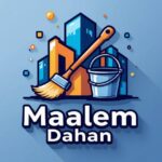 whatsapp image 2026 01 05 at 7.29.32 pm