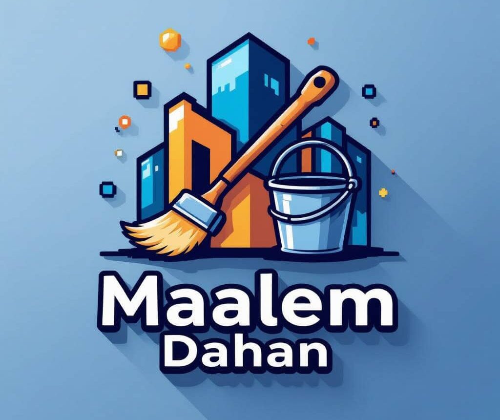 whatsapp image 2026 01 05 at 7.29.32 pm