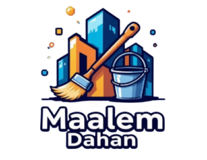 whatsapp image 2026 01 05 at 7.29.32 pm removebg preview (1)