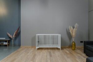 pexels mart production 7491421